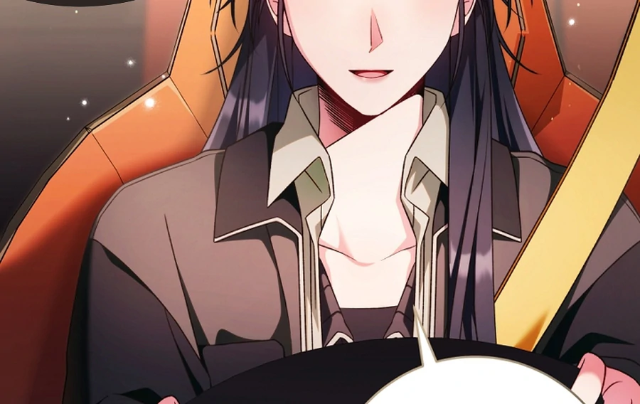 I Tried to Debut My Kid, But Ended Up Debuting Myself Chapter 26 - Page 61