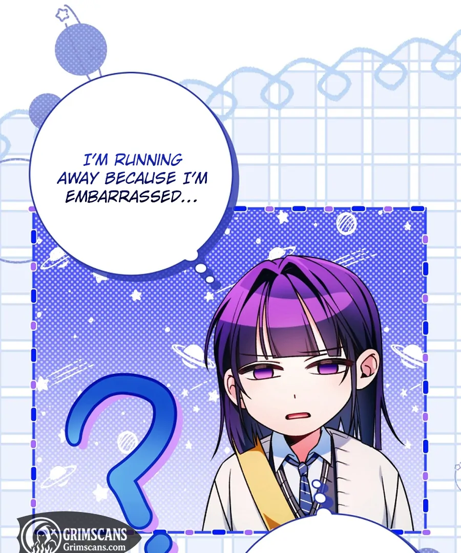 I Tried to Debut My Kid, But Ended Up Debuting Myself Chapter 26 - Page 63