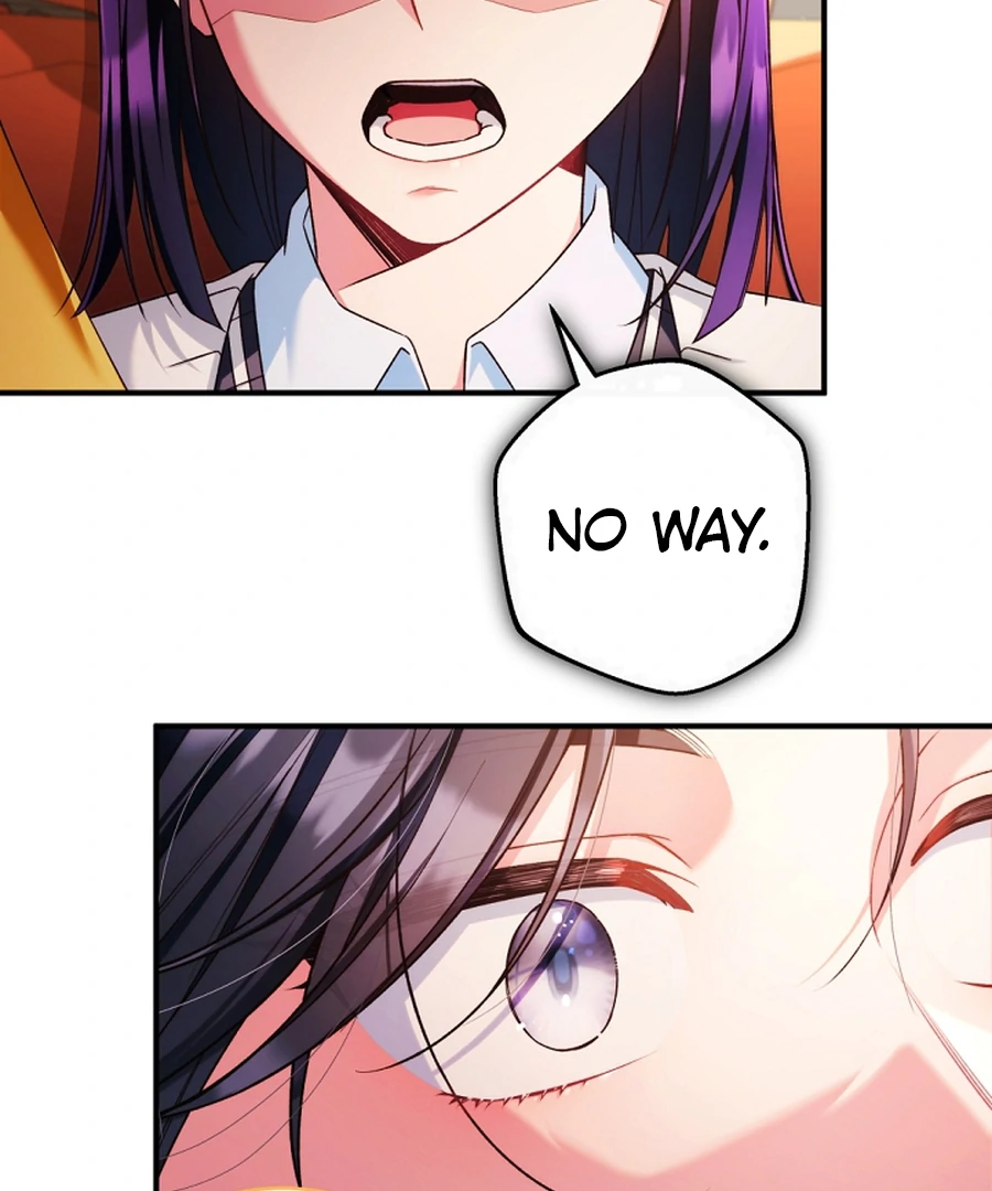 I Tried to Debut My Kid, But Ended Up Debuting Myself Chapter 26 - Page 68