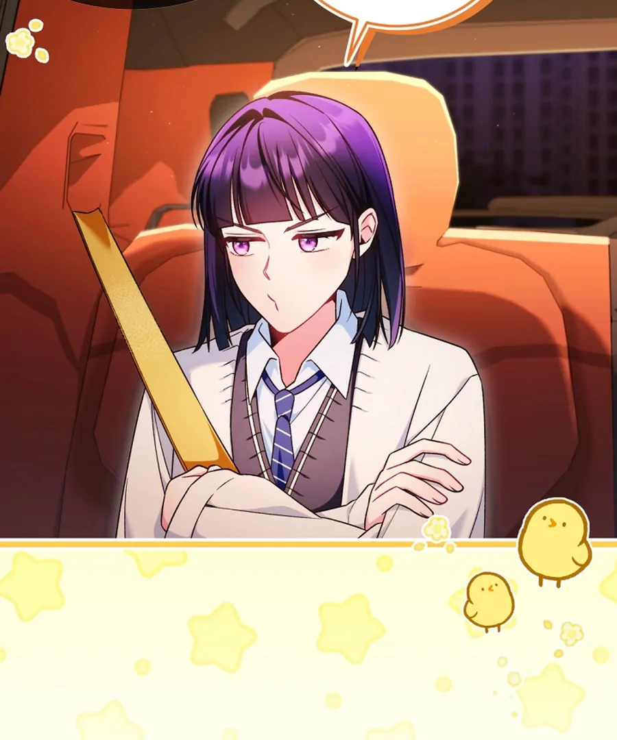 I Tried to Debut My Kid, But Ended Up Debuting Myself Chapter 26 - Page 70