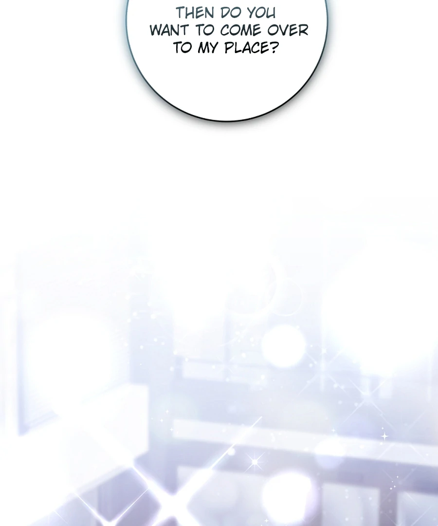 I Tried to Debut My Kid, But Ended Up Debuting Myself Chapter 26 - Page 73