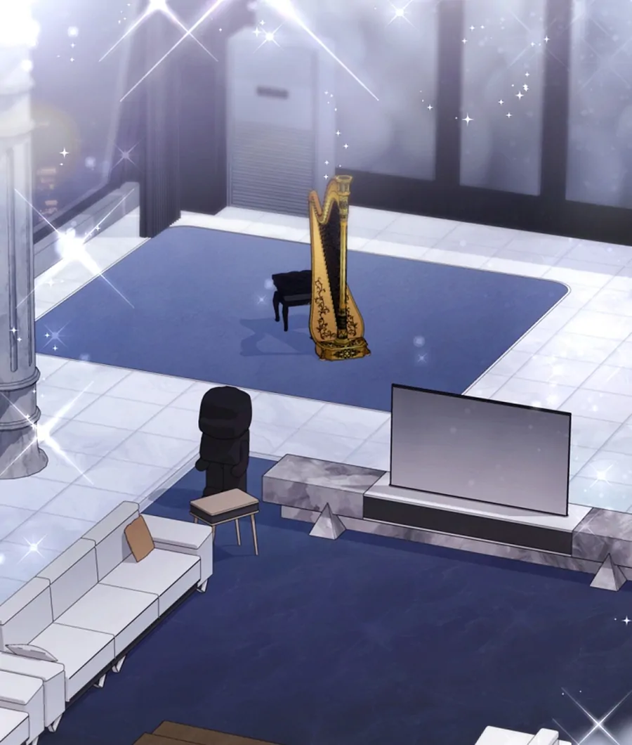 I Tried to Debut My Kid, But Ended Up Debuting Myself Chapter 26 - Page 74