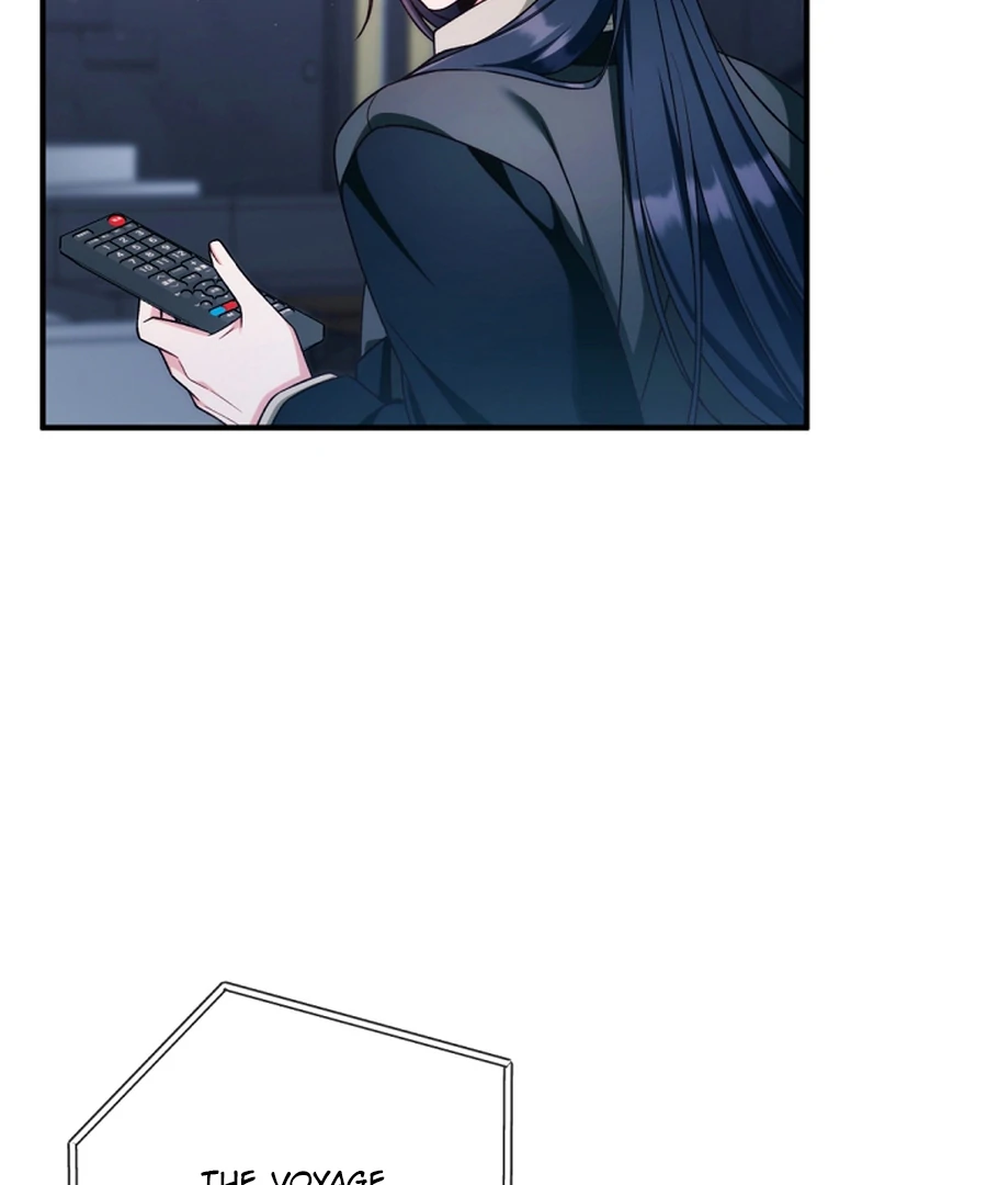 I Tried to Debut My Kid, But Ended Up Debuting Myself Chapter 26 - Page 82