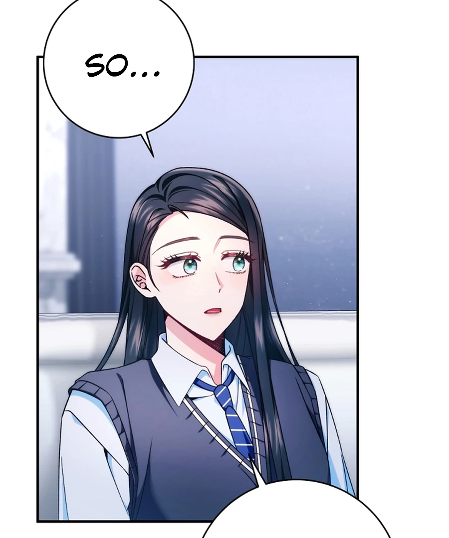 I Tried to Debut My Kid, But Ended Up Debuting Myself Chapter 26 - Page 84