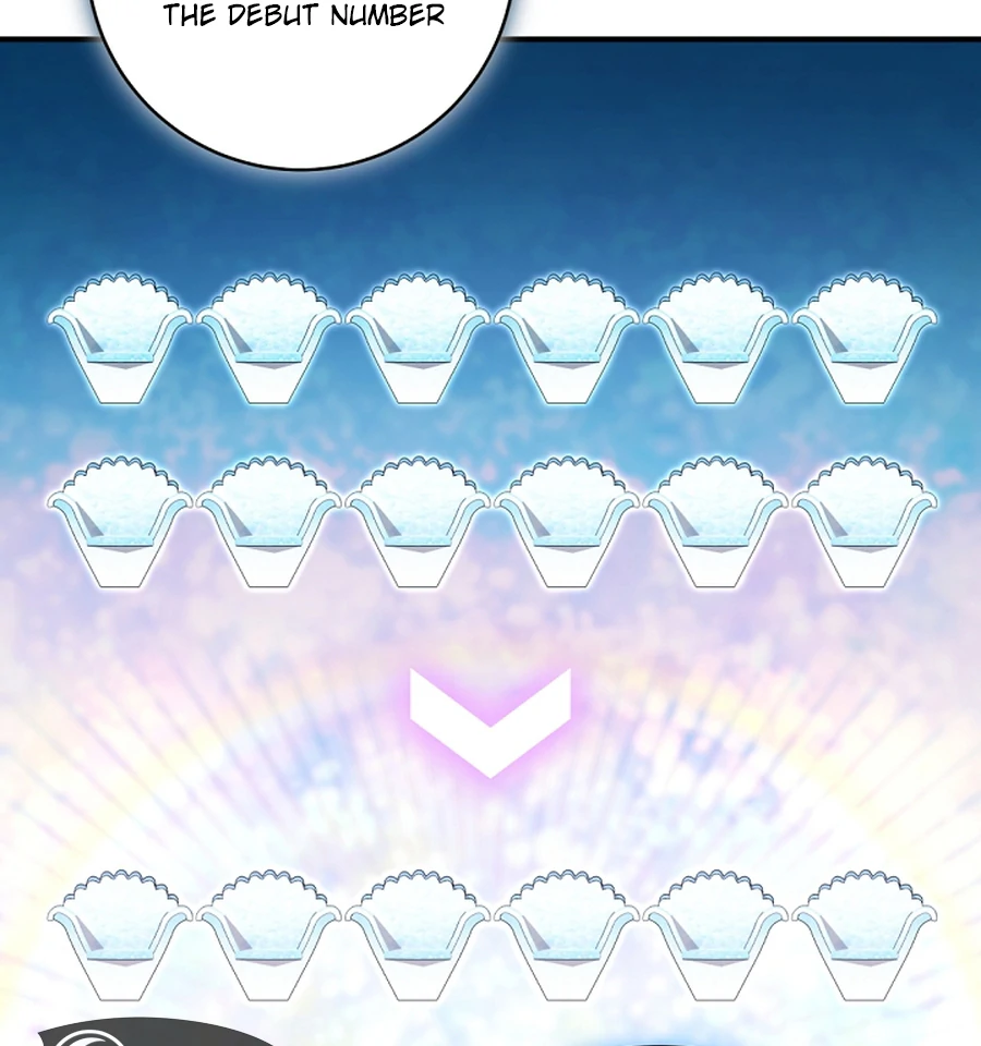 I Tried to Debut My Kid, But Ended Up Debuting Myself Chapter 26 - Page 87