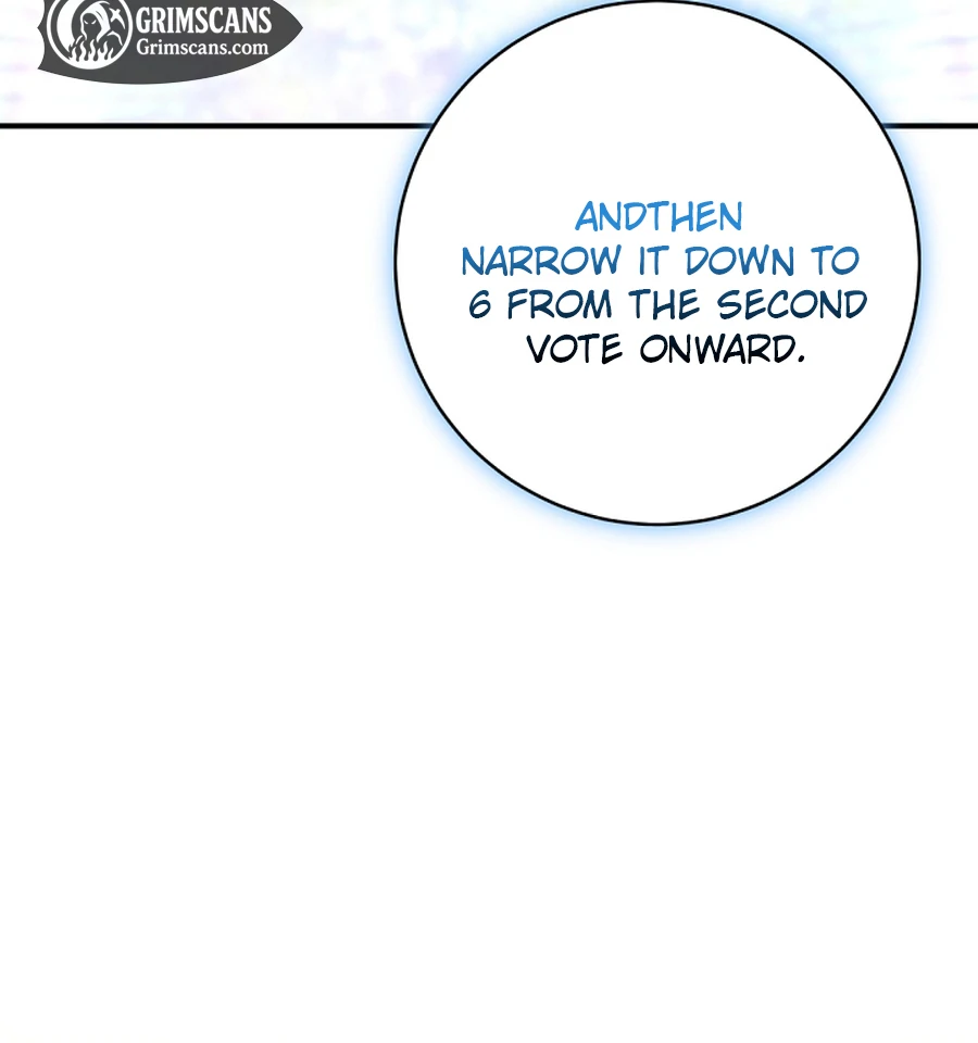 I Tried to Debut My Kid, But Ended Up Debuting Myself Chapter 26 - Page 88