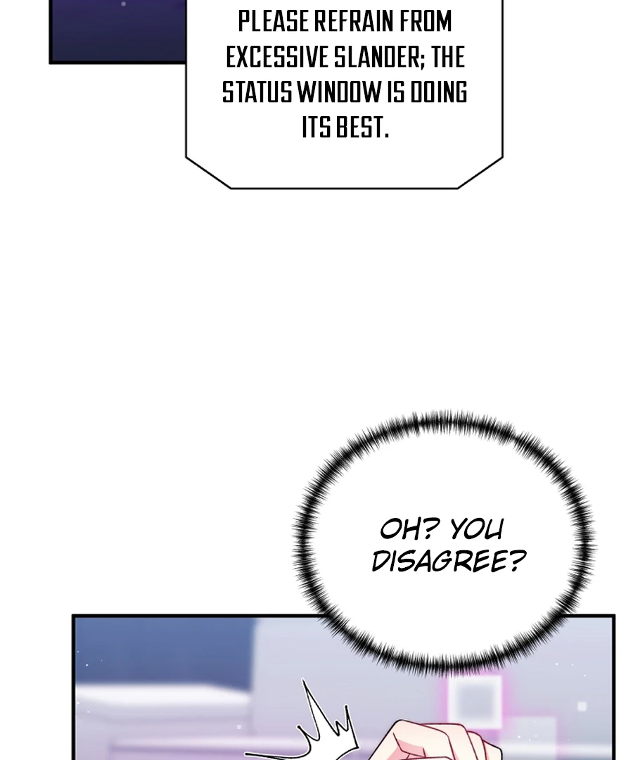 I Tried to Debut My Kid, But Ended Up Debuting Myself Chapter 26 - Page 95