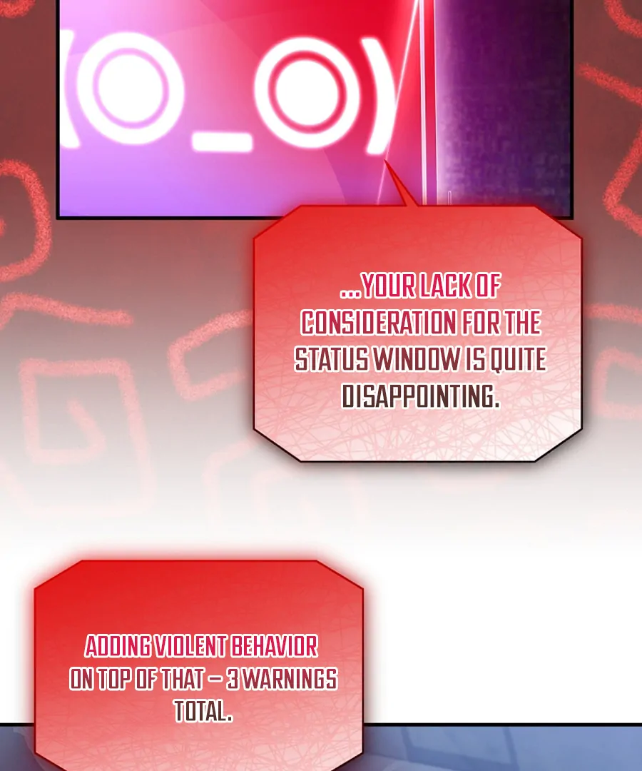 I Tried to Debut My Kid, But Ended Up Debuting Myself Chapter 26 - Page 97