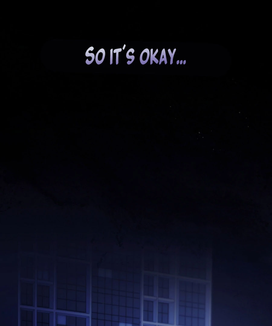 I Tried to Debut My Kid, But Ended Up Debuting Myself Chapter 27 - Page 100