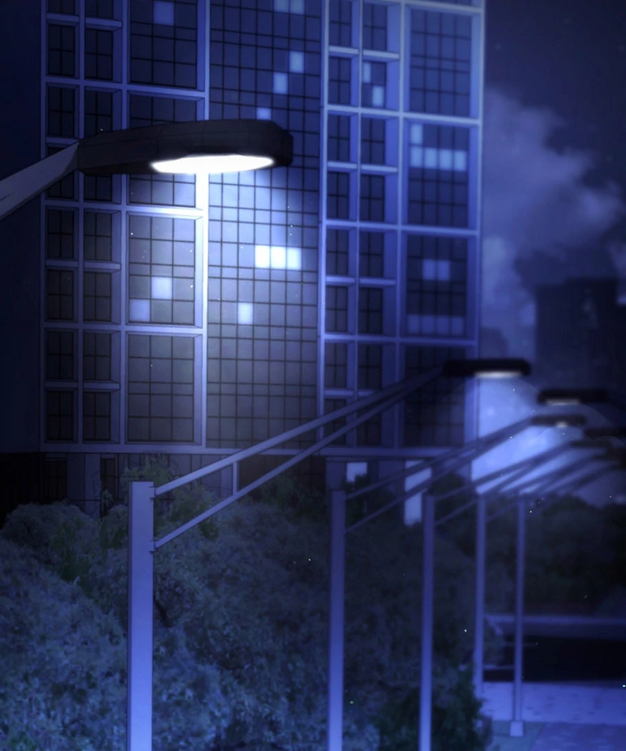 I Tried to Debut My Kid, But Ended Up Debuting Myself Chapter 27 - Page 101