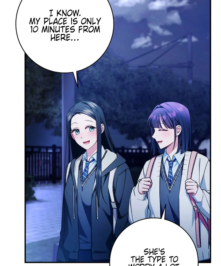 I Tried to Debut My Kid, But Ended Up Debuting Myself Chapter 27 - Page 104