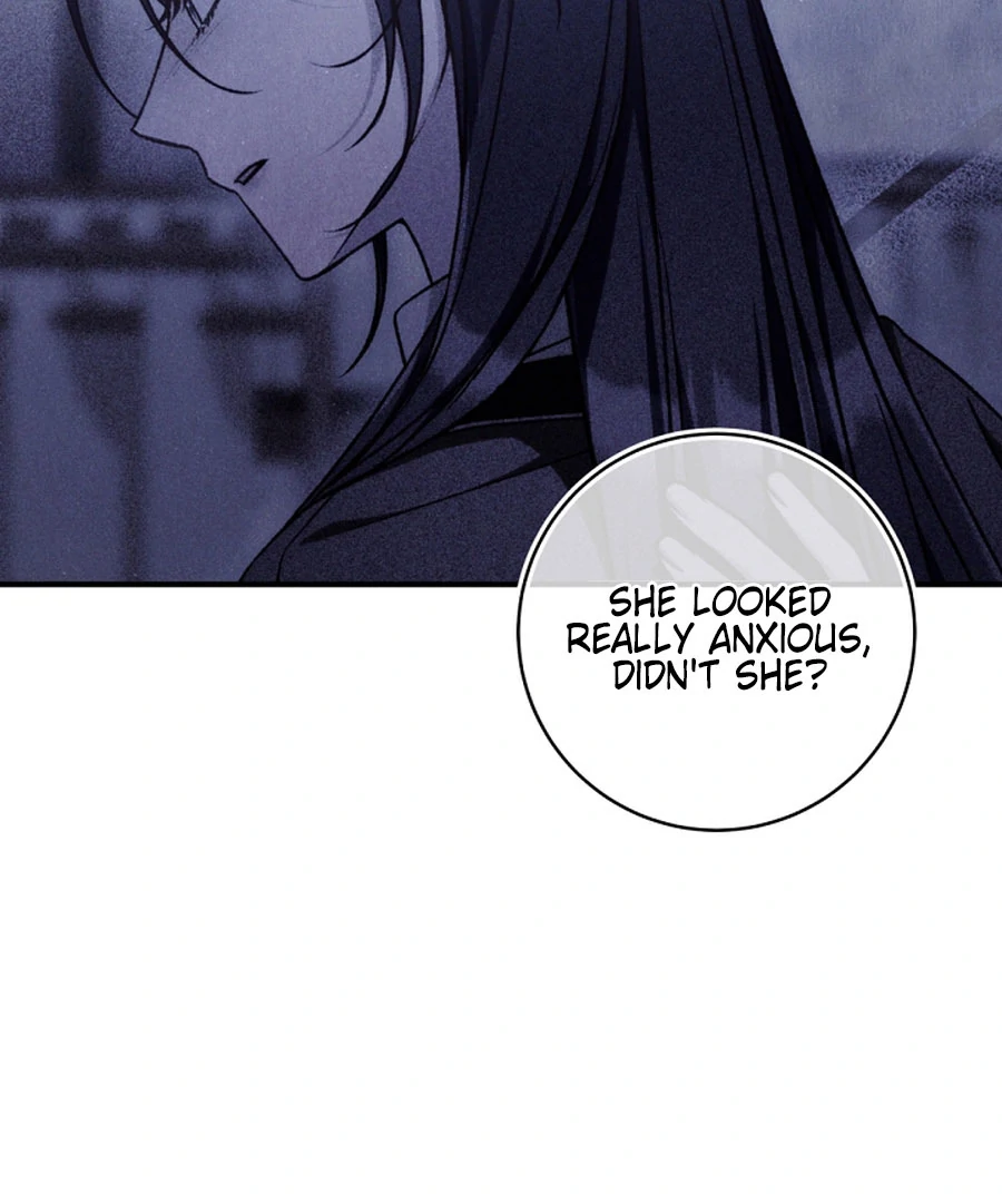 I Tried to Debut My Kid, But Ended Up Debuting Myself Chapter 27 - Page 106