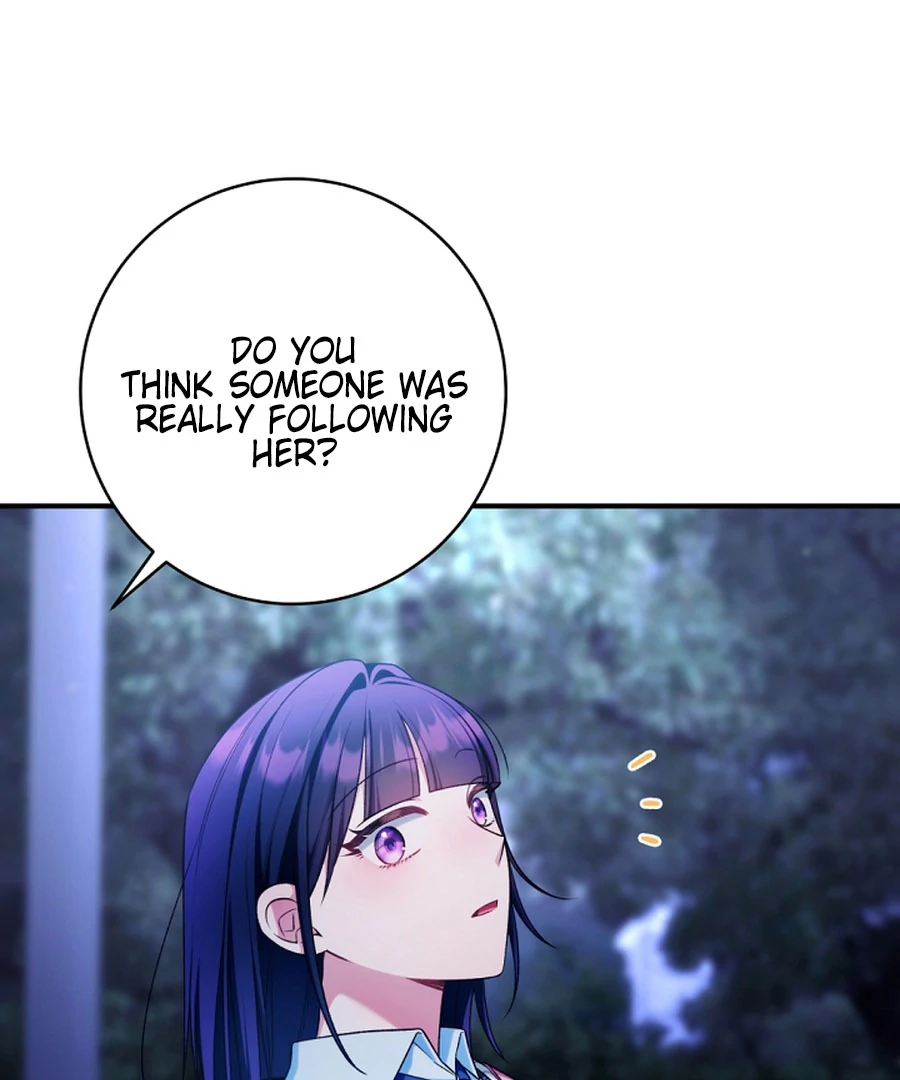 I Tried to Debut My Kid, But Ended Up Debuting Myself Chapter 27 - Page 107