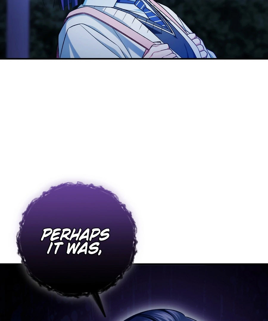 I Tried to Debut My Kid, But Ended Up Debuting Myself Chapter 27 - Page 108