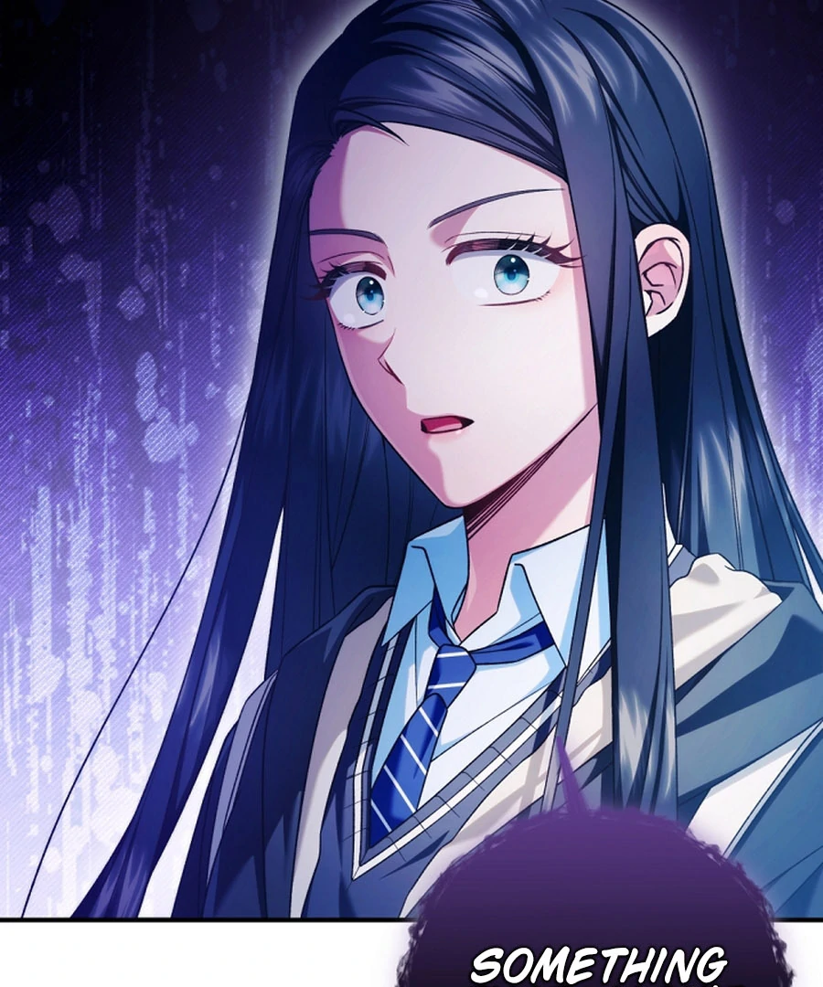 I Tried to Debut My Kid, But Ended Up Debuting Myself Chapter 27 - Page 109