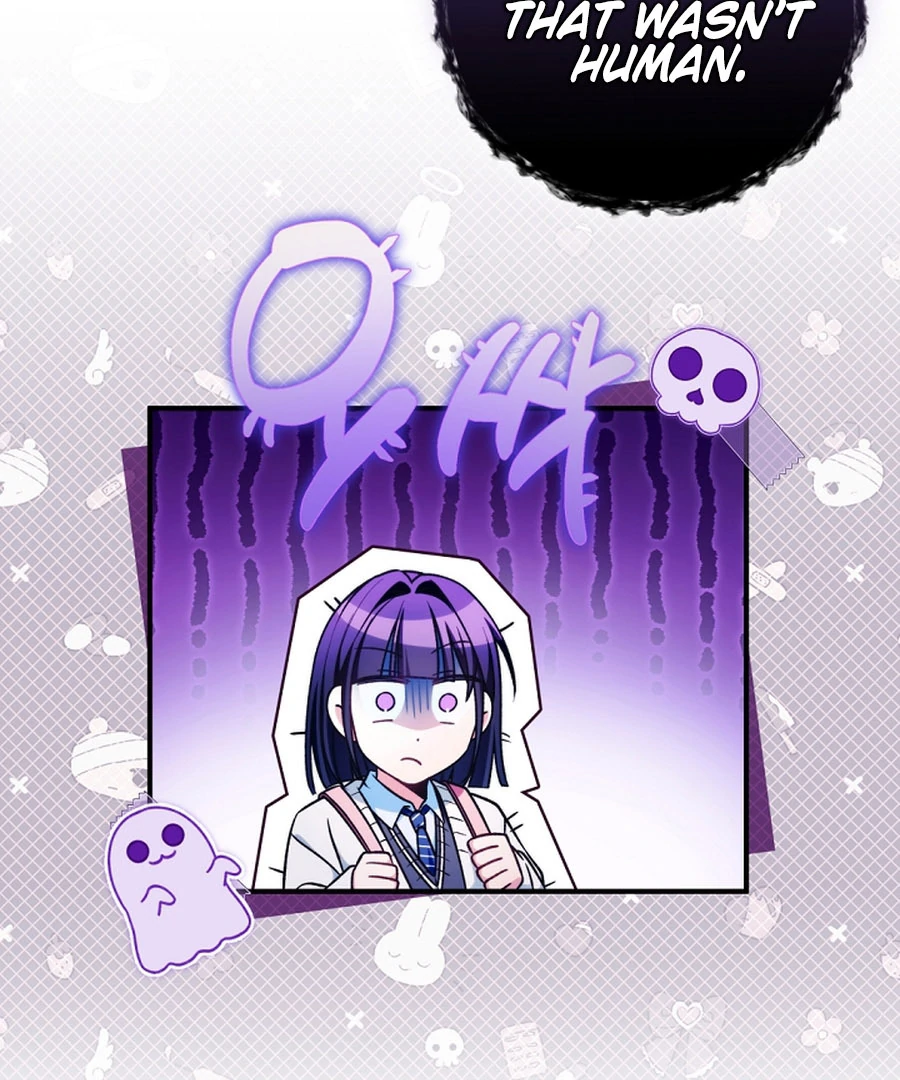 I Tried to Debut My Kid, But Ended Up Debuting Myself Chapter 27 - Page 110