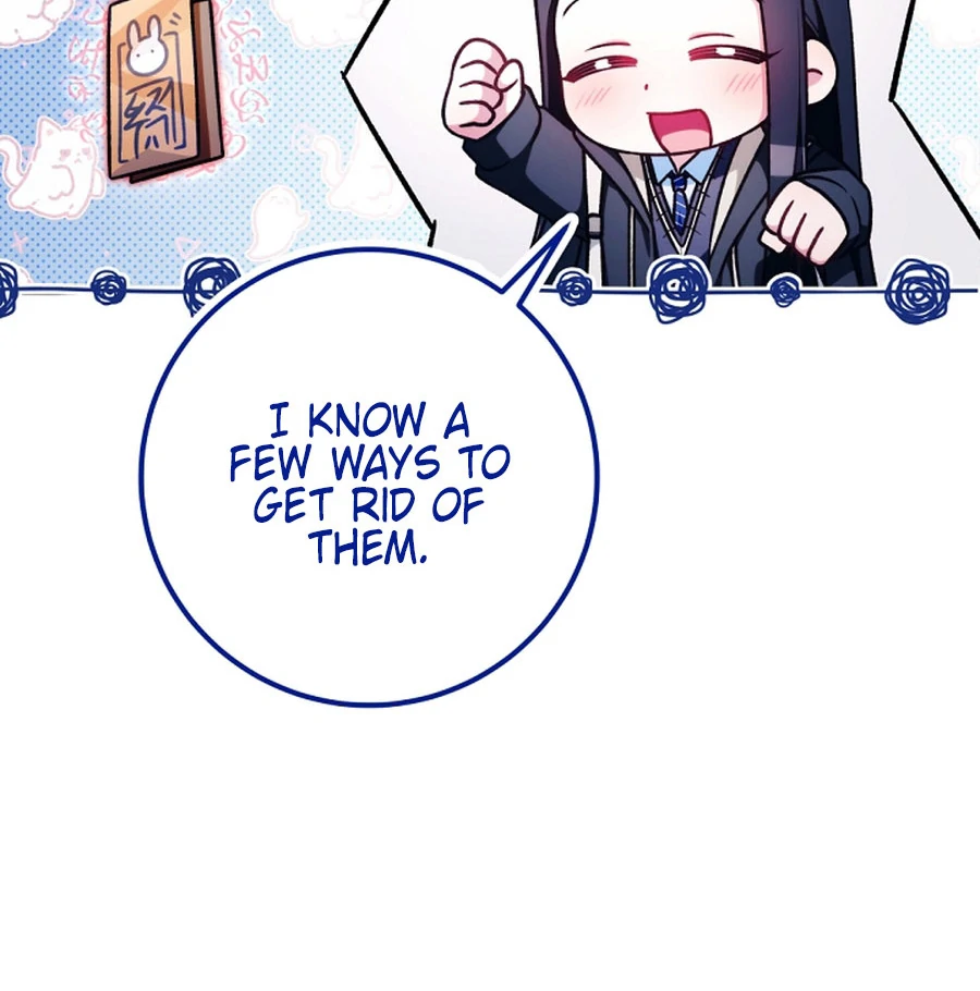 I Tried to Debut My Kid, But Ended Up Debuting Myself Chapter 27 - Page 112