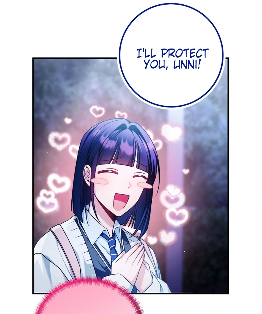 I Tried to Debut My Kid, But Ended Up Debuting Myself Chapter 27 - Page 113