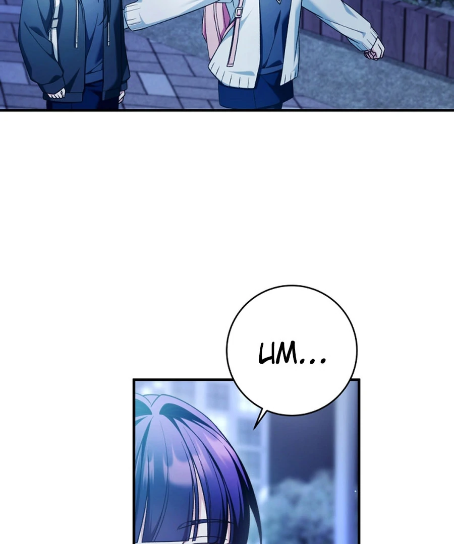 I Tried to Debut My Kid, But Ended Up Debuting Myself Chapter 27 - Page 115