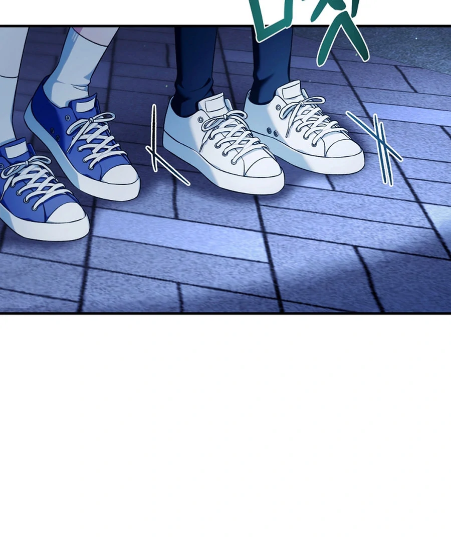 I Tried to Debut My Kid, But Ended Up Debuting Myself Chapter 27 - Page 117