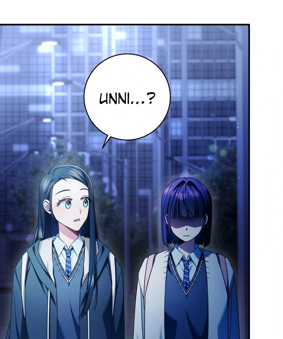 I Tried to Debut My Kid, But Ended Up Debuting Myself Chapter 27 - Page 118