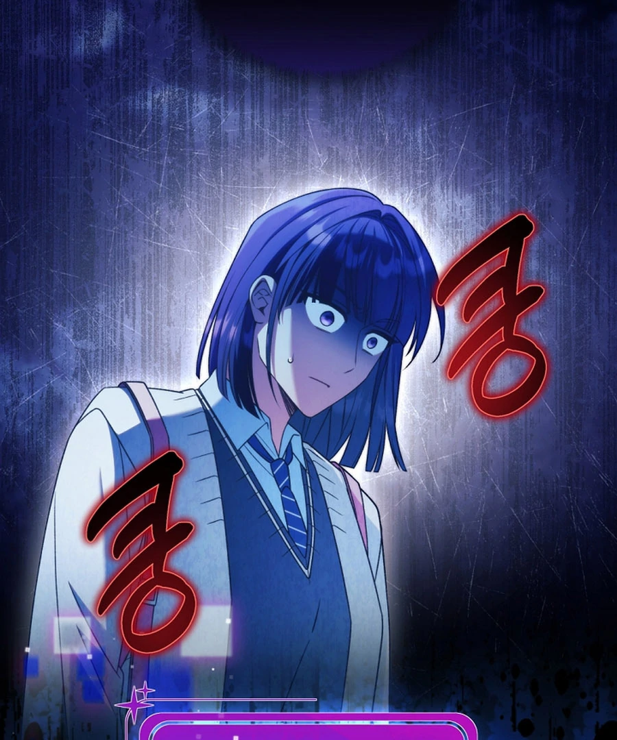 I Tried to Debut My Kid, But Ended Up Debuting Myself Chapter 27 - Page 120