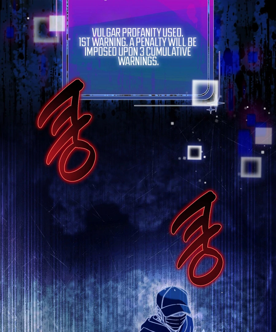 I Tried to Debut My Kid, But Ended Up Debuting Myself Chapter 27 - Page 121