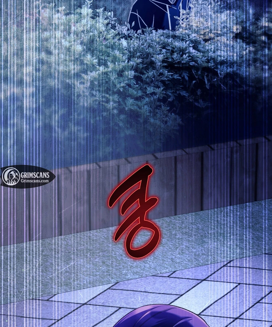 I Tried to Debut My Kid, But Ended Up Debuting Myself Chapter 27 - Page 122