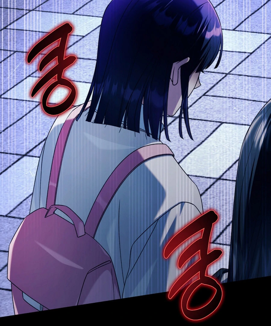 I Tried to Debut My Kid, But Ended Up Debuting Myself Chapter 27 - Page 123