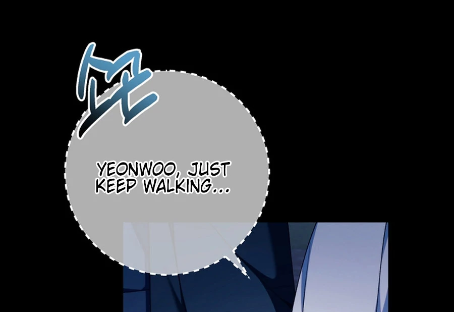 I Tried to Debut My Kid, But Ended Up Debuting Myself Chapter 27 - Page 124