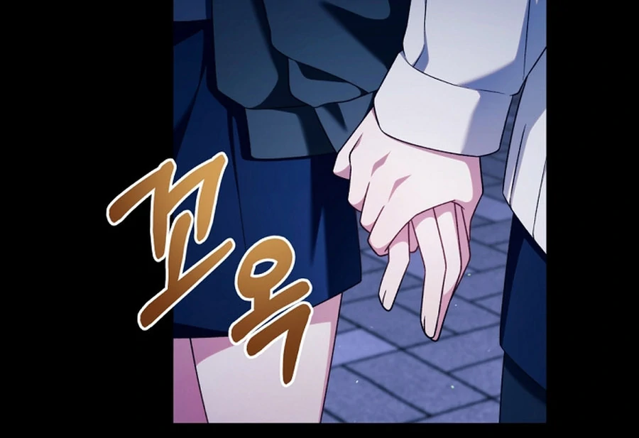 I Tried to Debut My Kid, But Ended Up Debuting Myself Chapter 27 - Page 125