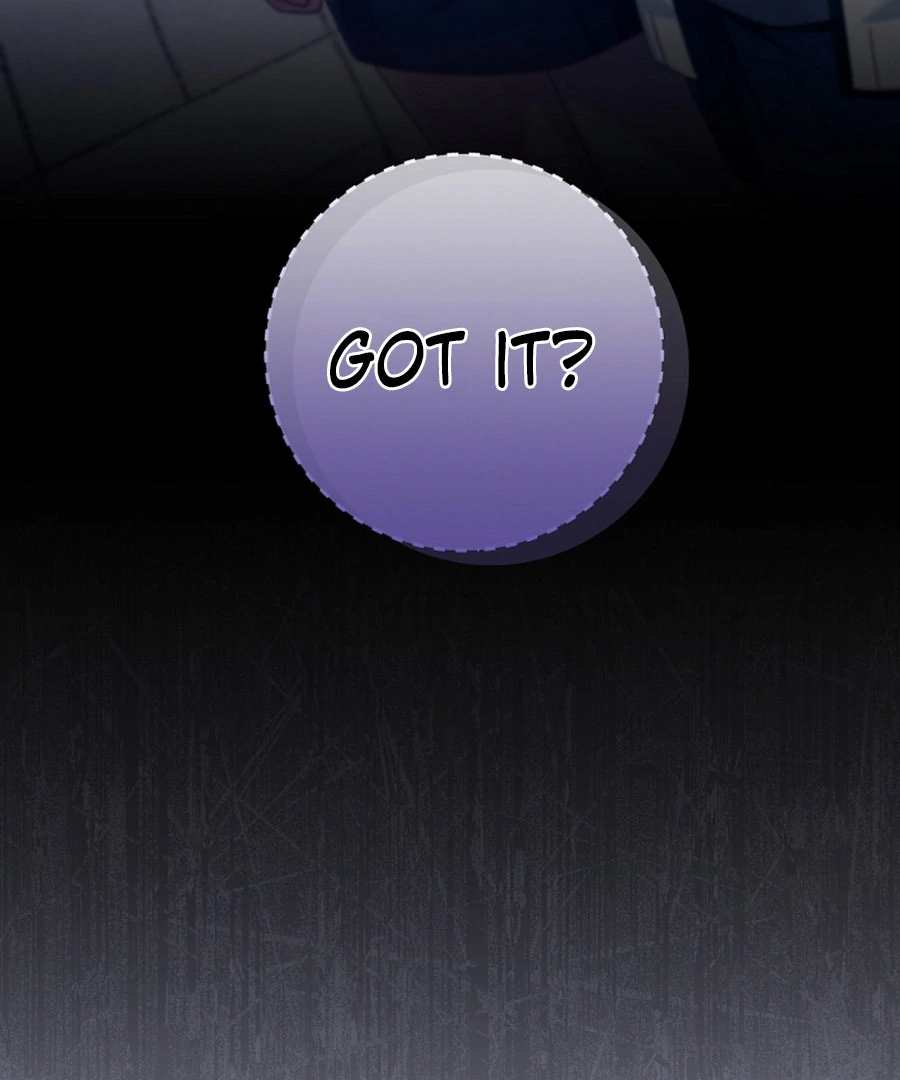 I Tried to Debut My Kid, But Ended Up Debuting Myself Chapter 27 - Page 128