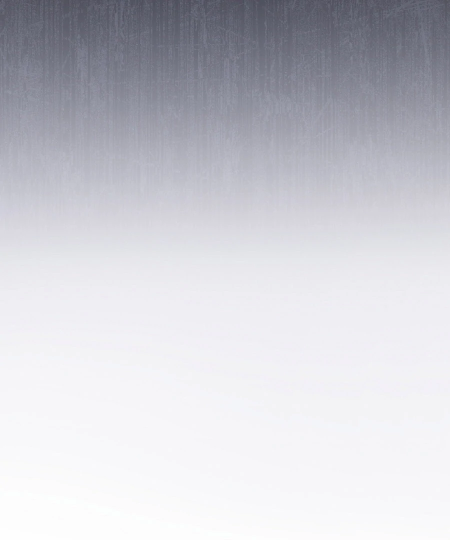 I Tried to Debut My Kid, But Ended Up Debuting Myself Chapter 27 - Page 129