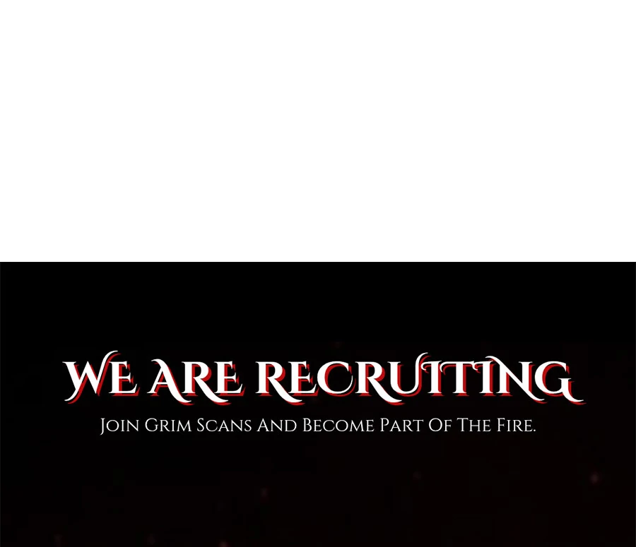 I Tried to Debut My Kid, But Ended Up Debuting Myself Chapter 27 - Page 131