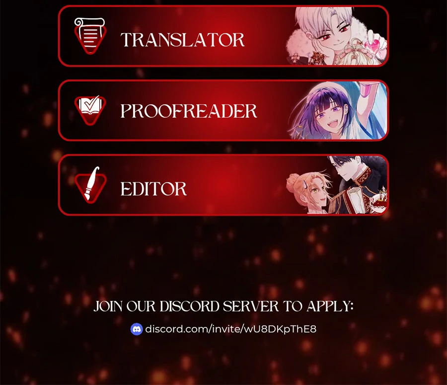 I Tried to Debut My Kid, But Ended Up Debuting Myself Chapter 27 - Page 132