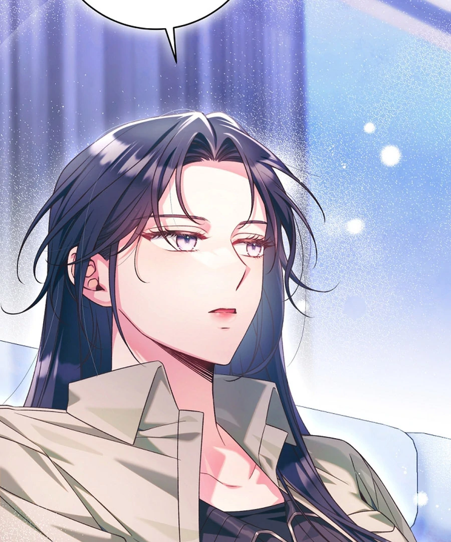 I Tried to Debut My Kid, But Ended Up Debuting Myself Chapter 27 - Page 21