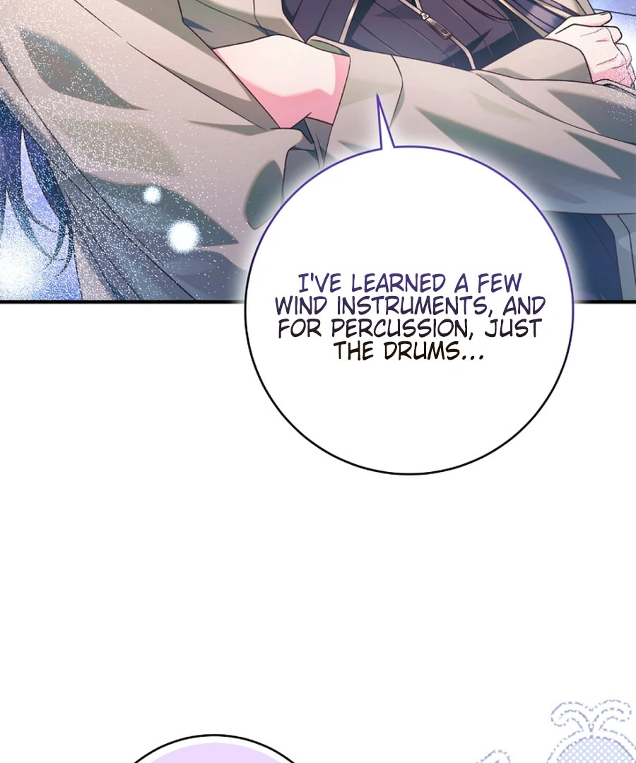 I Tried to Debut My Kid, But Ended Up Debuting Myself Chapter 27 - Page 22