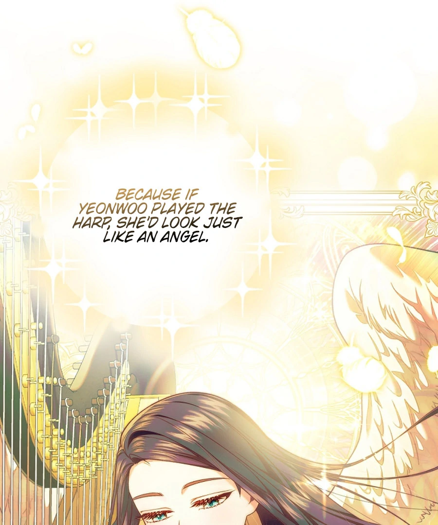 I Tried to Debut My Kid, But Ended Up Debuting Myself Chapter 27 - Page 27