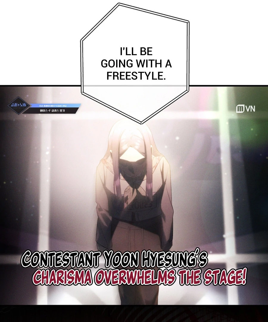 I Tried to Debut My Kid, But Ended Up Debuting Myself Chapter 27 - Page 40