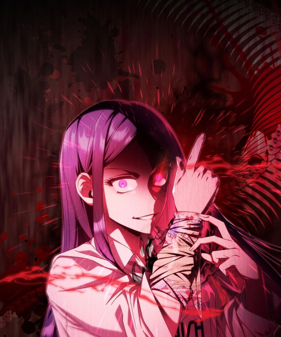 I Tried to Debut My Kid, But Ended Up Debuting Myself Chapter 27 - Page 41