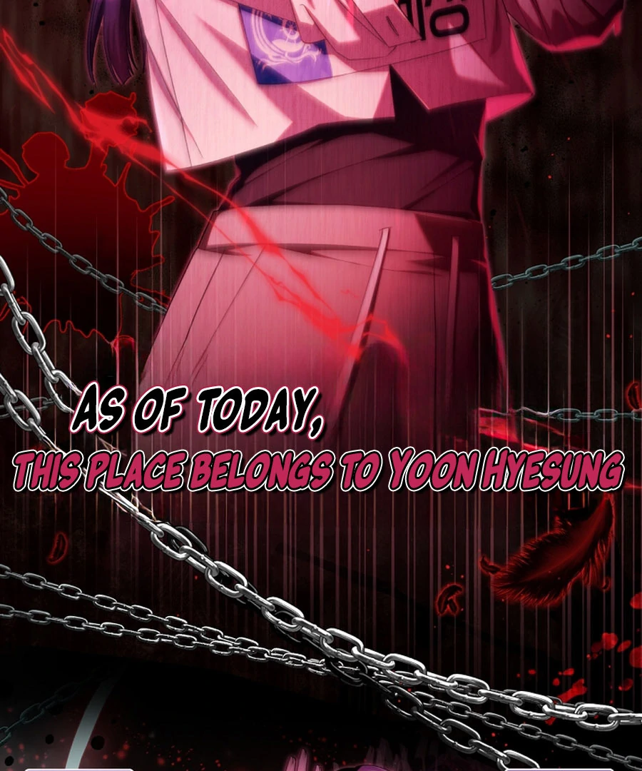 I Tried to Debut My Kid, But Ended Up Debuting Myself Chapter 27 - Page 42