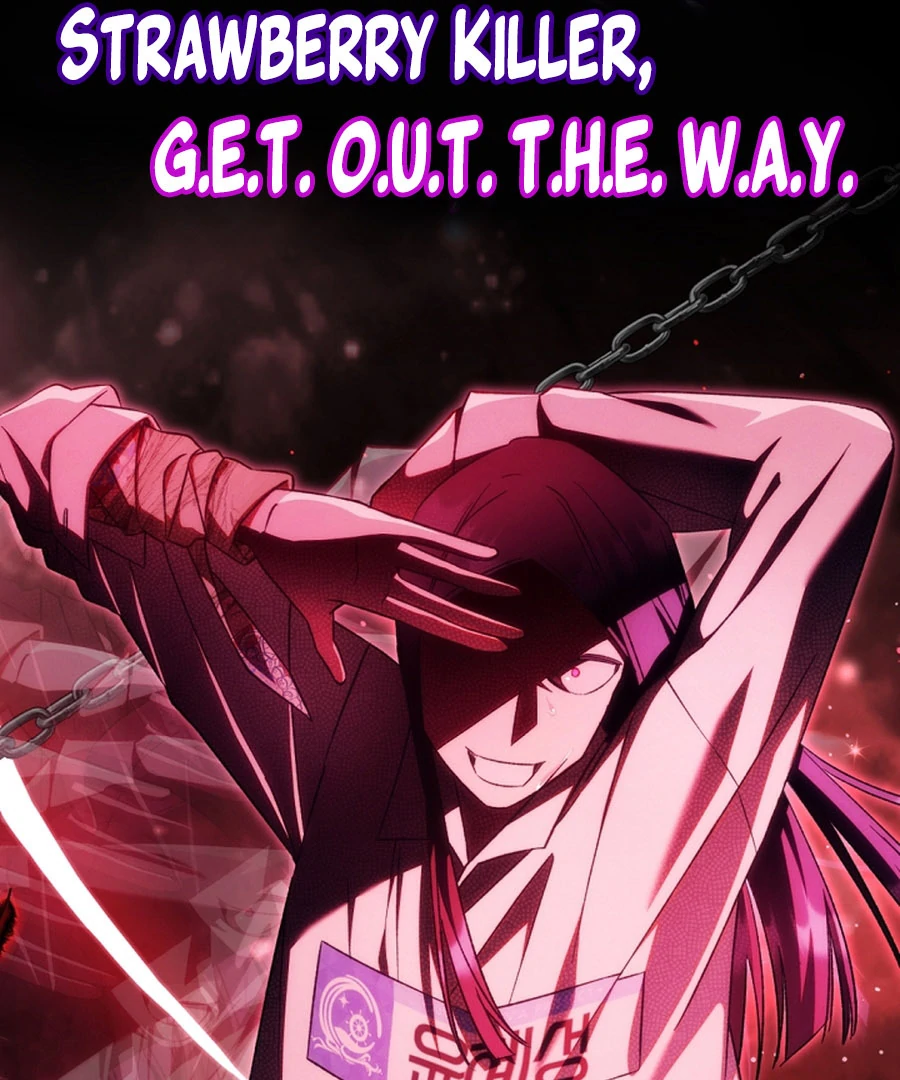 I Tried to Debut My Kid, But Ended Up Debuting Myself Chapter 27 - Page 44