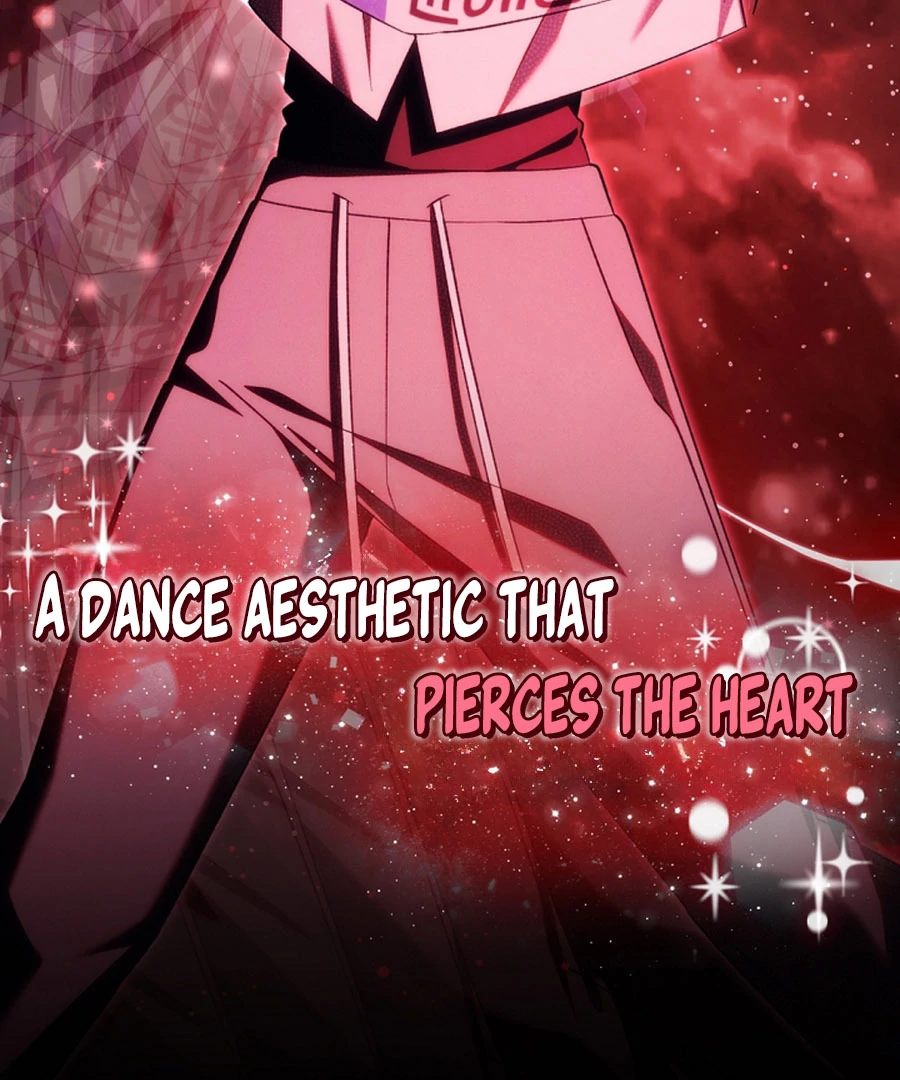 I Tried to Debut My Kid, But Ended Up Debuting Myself Chapter 27 - Page 45