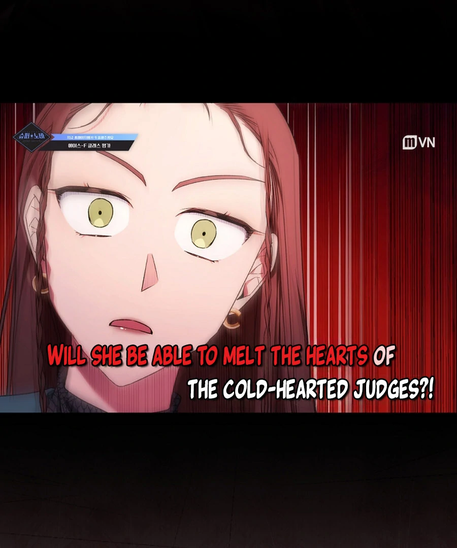 I Tried to Debut My Kid, But Ended Up Debuting Myself Chapter 27 - Page 46