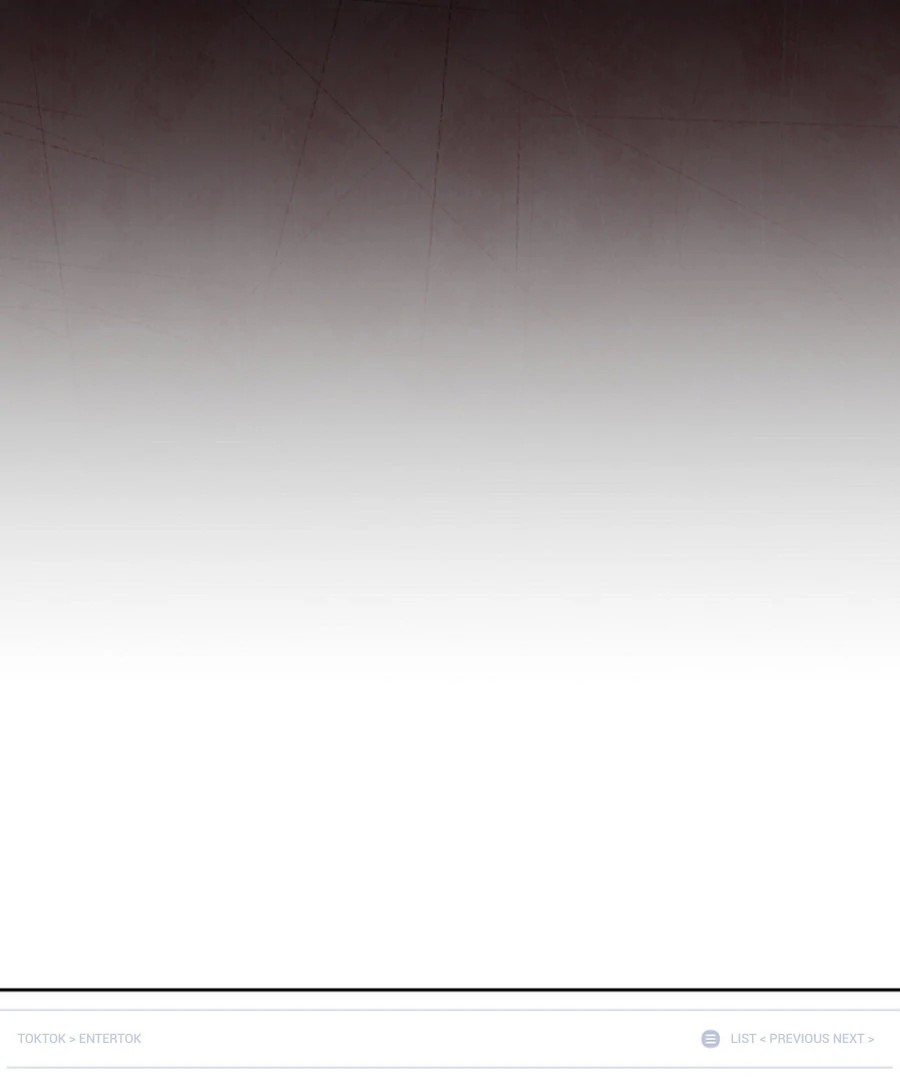 I Tried to Debut My Kid, But Ended Up Debuting Myself Chapter 27 - Page 47