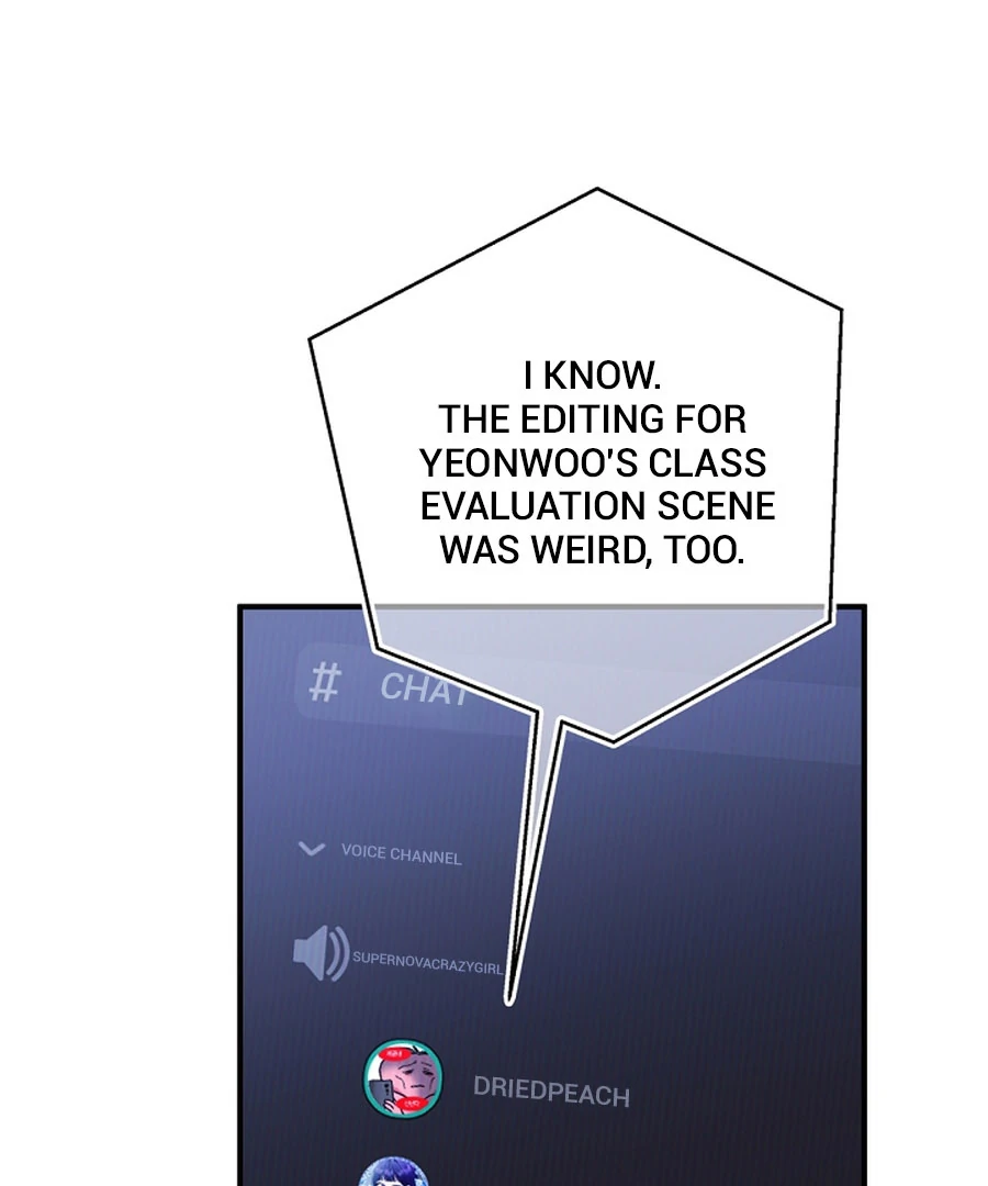 I Tried to Debut My Kid, But Ended Up Debuting Myself Chapter 27 - Page 56