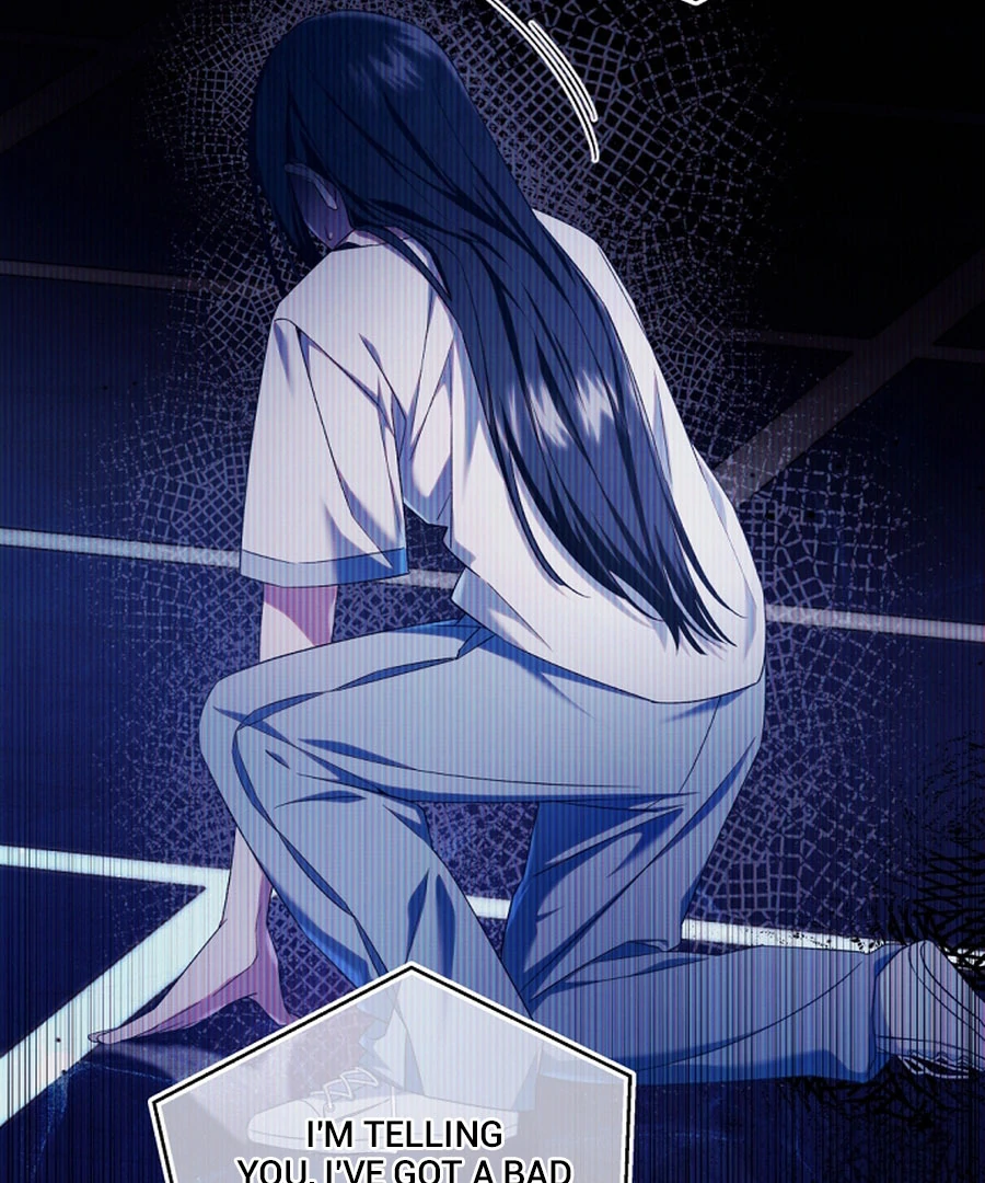 I Tried to Debut My Kid, But Ended Up Debuting Myself Chapter 27 - Page 58