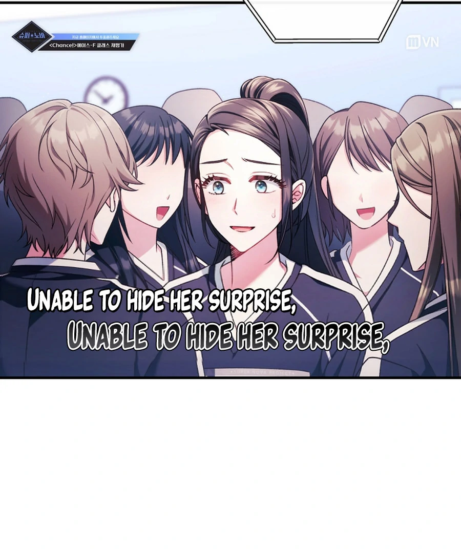 I Tried to Debut My Kid, But Ended Up Debuting Myself Chapter 27 - Page 62