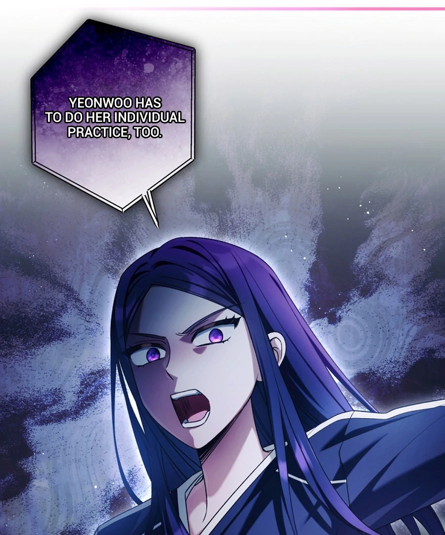 I Tried to Debut My Kid, But Ended Up Debuting Myself Chapter 27 - Page 65