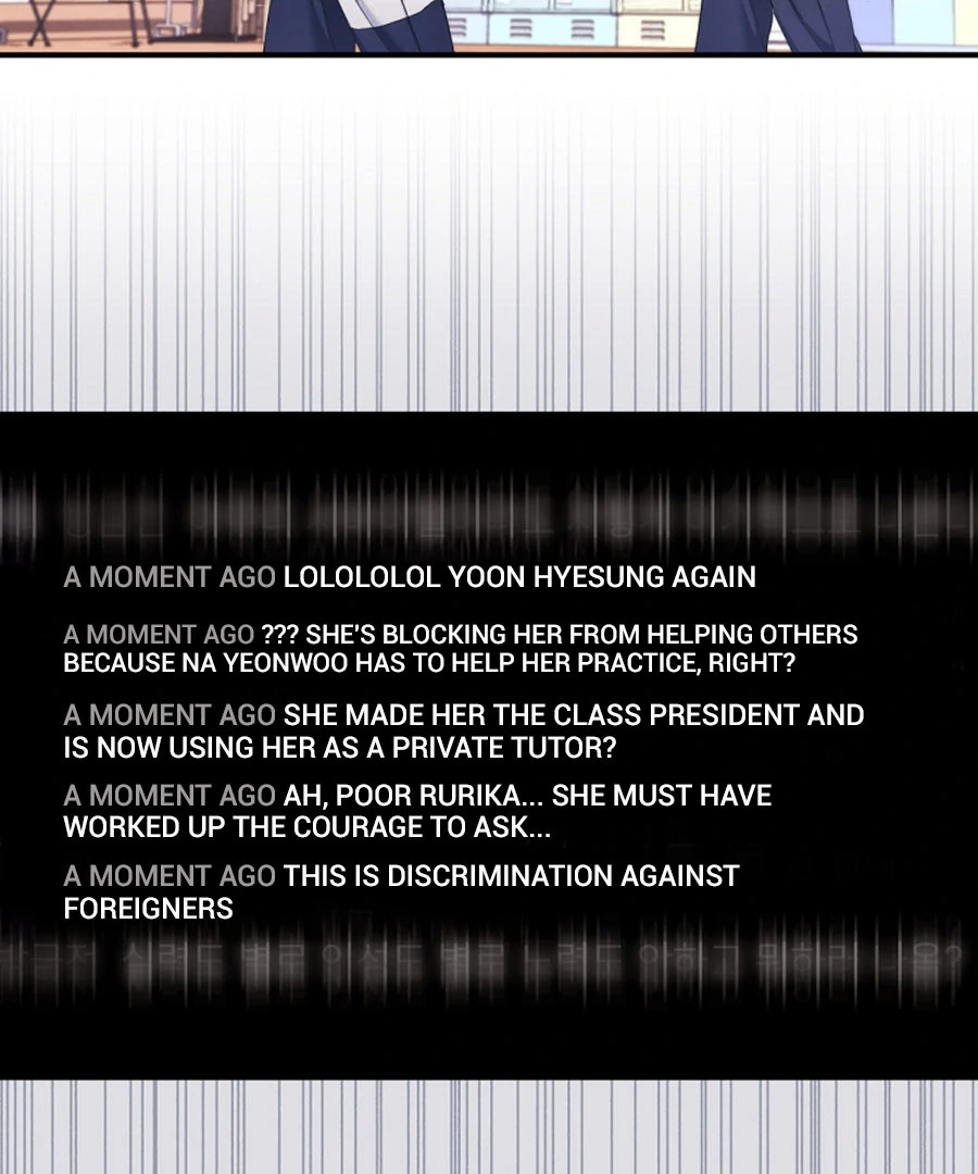 I Tried to Debut My Kid, But Ended Up Debuting Myself Chapter 27 - Page 69